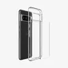 Чехол Spigen для Google Pixel 8 Pro Ultra Hybrid Photo 5