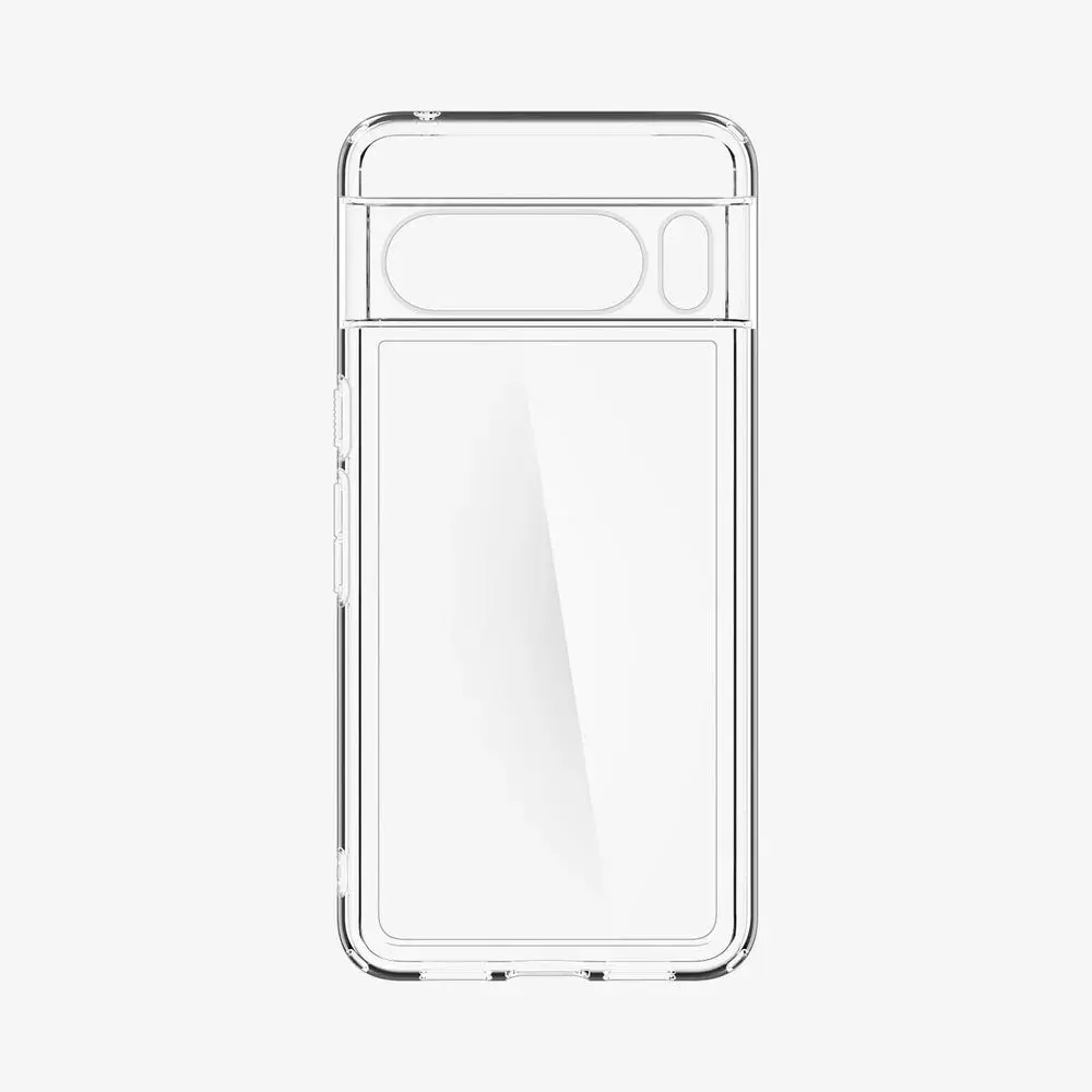 Чехол Spigen для Google Pixel 8 Pro Ultra Hybrid Photo 6