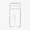 Чехол Spigen для Google Pixel 8 Pro Ultra Hybrid Photo 6
