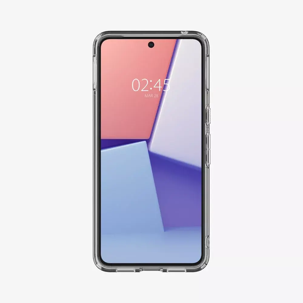 Чехол Spigen для Google Pixel 8 Pro Ultra Hybrid Photo 7