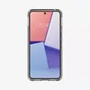 Чехол Spigen для Google Pixel 8 Pro Ultra Hybrid Photo 7