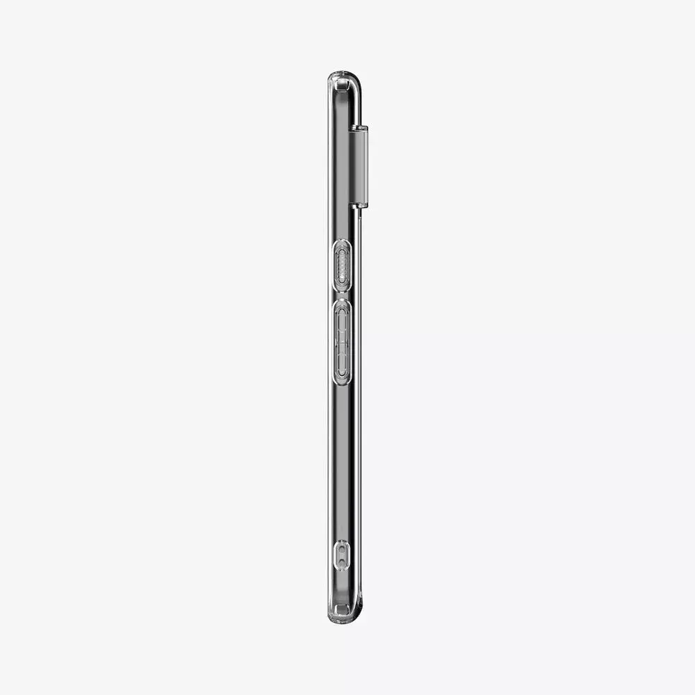 Чехол Spigen для Google Pixel 8 Pro Ultra Hybrid Photo 8