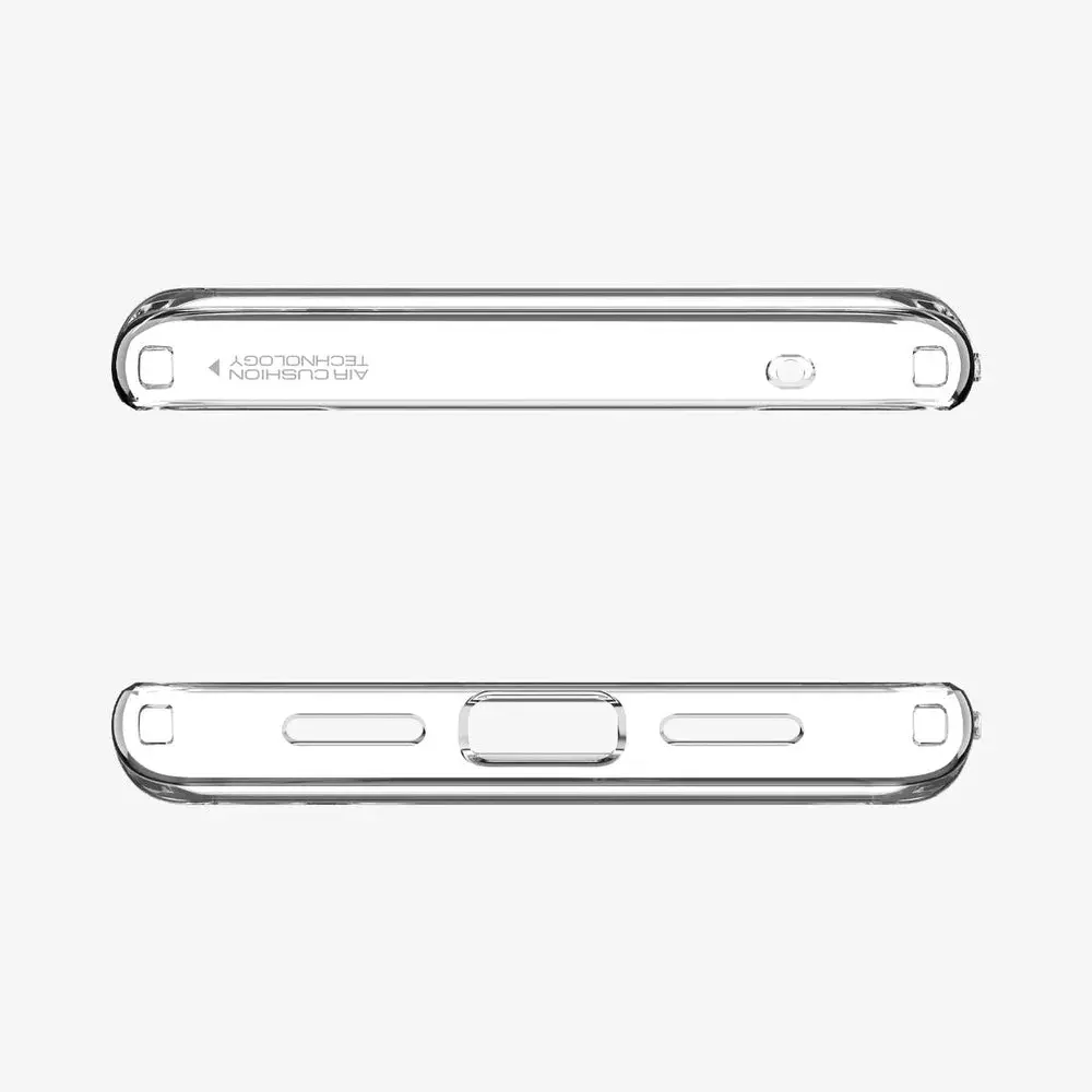 Чехол Spigen для Google Pixel 8 Pro Ultra Hybrid Photo 9