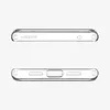 Чехол Spigen для Google Pixel 8 Pro Ultra Hybrid Photo 9