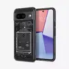Spigen Ultra Hybrid Zero One mobile phone case ACS06279 Photo 2