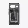Spigen Ultra Hybrid Zero One mobile phone case ACS06279 Photo 4