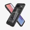 Spigen Ultra Hybrid Zero One mobile phone case ACS06279 Photo 5
