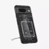 Spigen Ultra Hybrid Zero One mobile phone case ACS06279 Photo 6