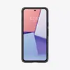 Spigen Ultra Hybrid Zero One mobile phone case ACS06279 Photo 7