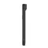 Планшет Honeywell EDA10A Photo 5