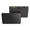 Планшет Honeywell EDA10A Photo 7