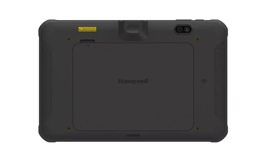 Планшет Honeywell EDA10A Photo 2
