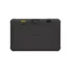 Планшет Honeywell EDA10A Photo 2
