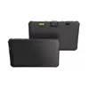 Планшет Honeywell EDA10A Photo 7