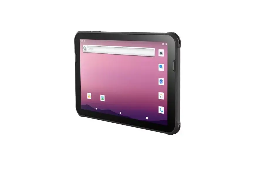 Планшет Honeywell EDA10A Photo 2