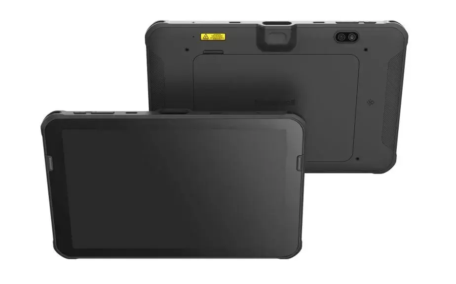 Планшет Honeywell EDA10A Photo 7