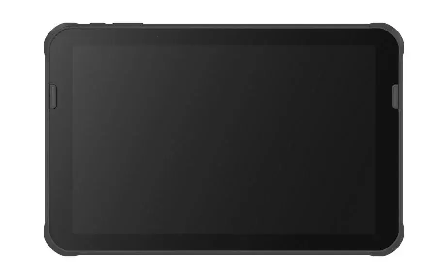 Планшет Honeywell EDA10A Photo 3