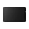 Планшет Honeywell EDA10A Photo 3