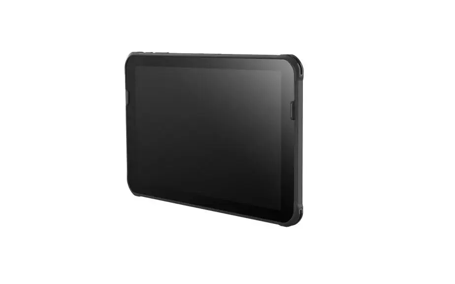 Планшет Honeywell EDA10A Photo 4