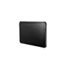 Планшет Honeywell EDA10A Photo 4