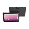 Планшет Honeywell EDA10A Photo 6