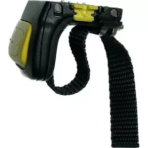Trigger module Zebra SG-RS51-TRGSS-03 single trigger for RS51 scanner