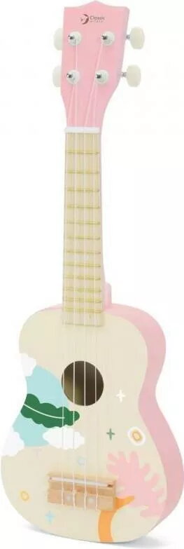 Mūzikas instrumenti