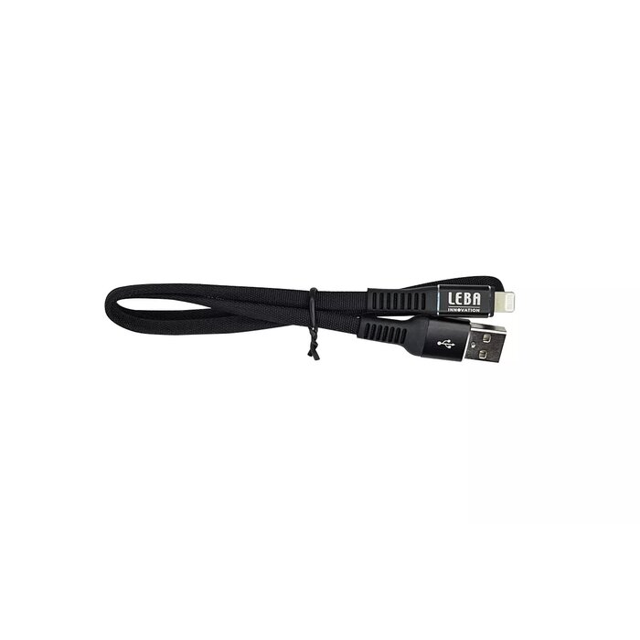 USB data cables