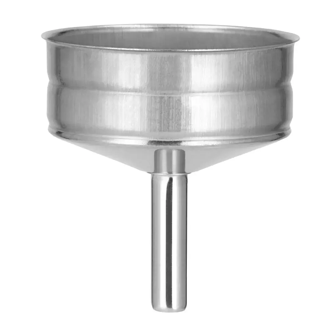 Moka pot Xavax Barista 0.2 L Photo 4