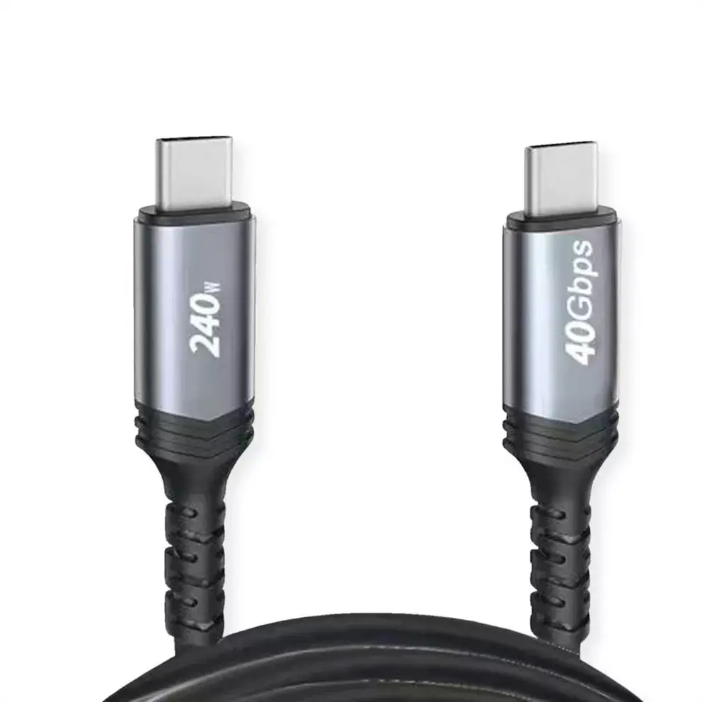 USB cable VALUE 11.99.9089 Photo 2