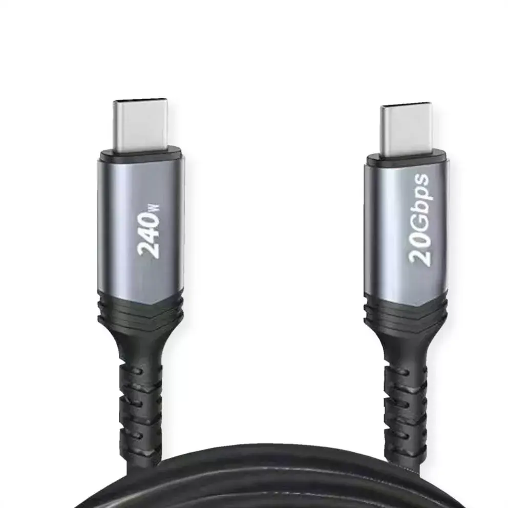 USB kabelis VALUE 11.99.9087 Photo 2