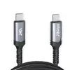 USB kabelis VALUE 11.99.9087 Photo 2