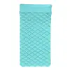 Peldēšanas matracis Bestway Inflatable Float'N Roll Air Mat Photo 2