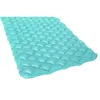 Peldēšanas matracis Bestway Inflatable Float'N Roll Air Mat Photo 3