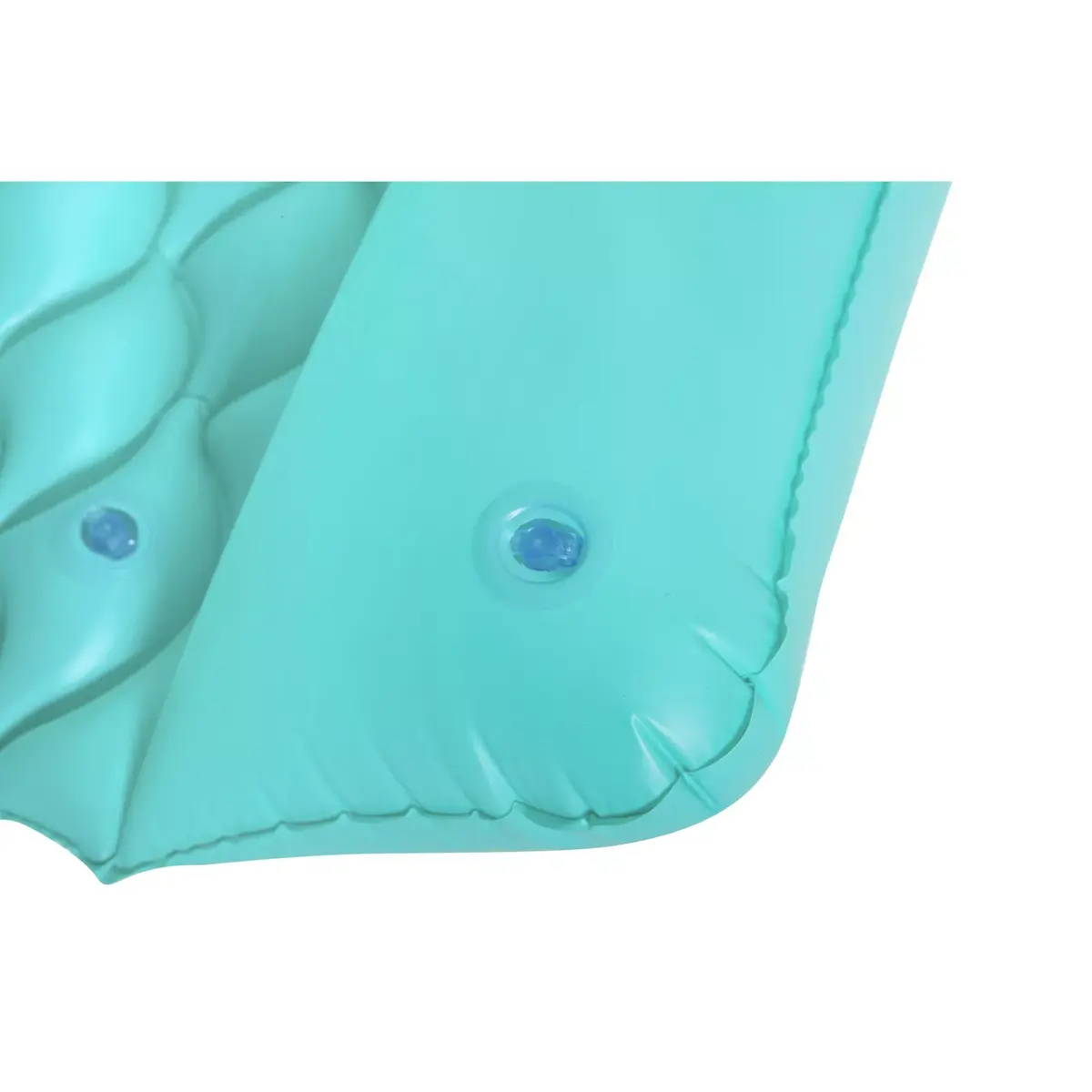 Peldēšanas matracis Bestway Inflatable Float'N Roll Air Mat Photo 4