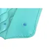 Peldēšanas matracis Bestway Inflatable Float'N Roll Air Mat Photo 4
