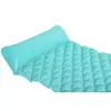 Peldēšanas matracis Bestway Inflatable Float'N Roll Air Mat Photo 5
