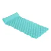Peldēšanas matracis Bestway Inflatable Float'N Roll Air Mat Photo 6