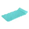 Peldēšanas matracis Bestway Inflatable Float'N Roll Air Mat Photo 7