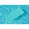Peldēšanas matracis Bestway Inflatable Float'N Roll Air Mat Photo 9