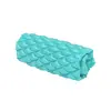 Peldēšanas matracis Bestway Inflatable Float'N Roll Air Mat Photo 10