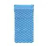 Peldēšanas matracis Bestway Inflatable Float'N Roll Air Mat Photo 11