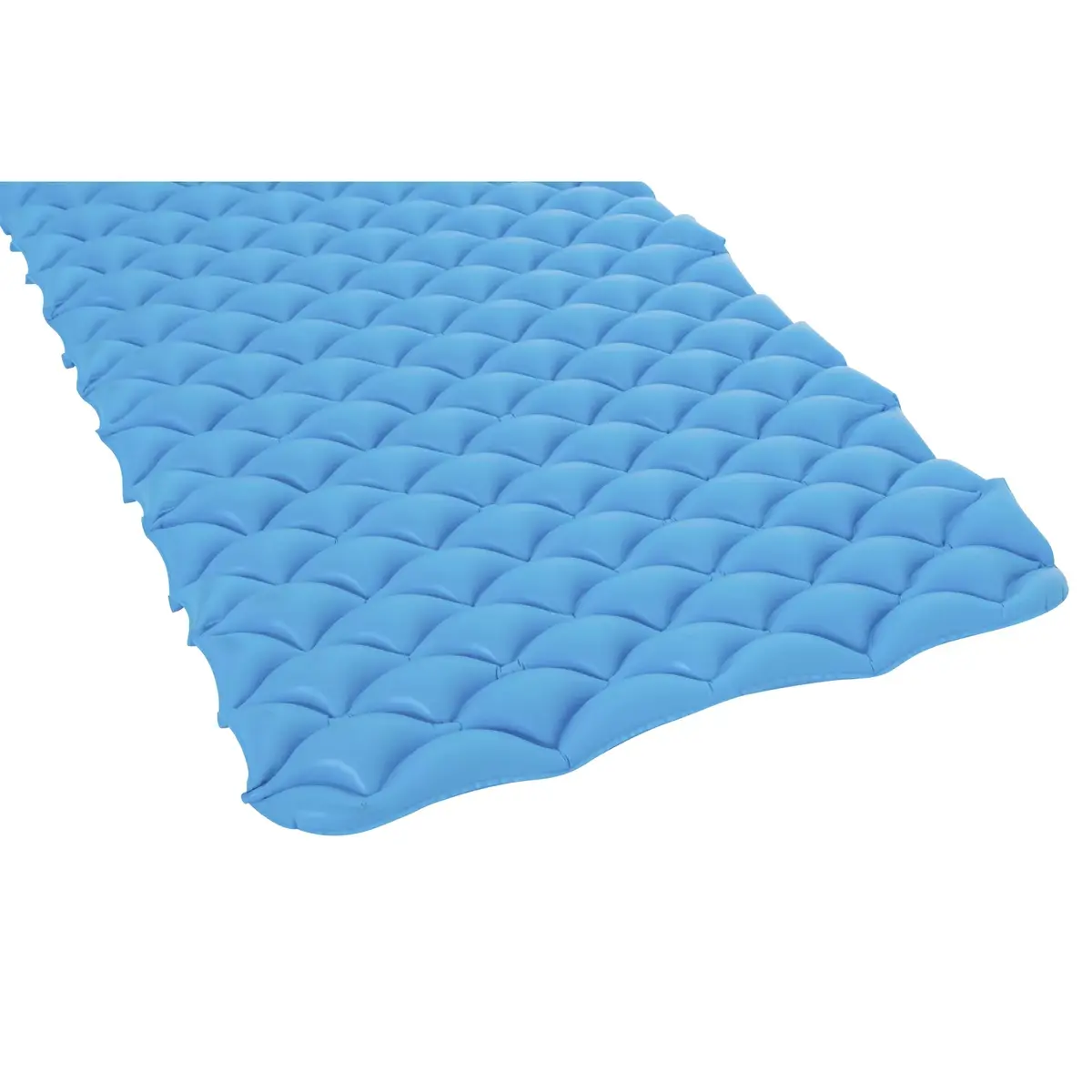 Peldēšanas matracis Bestway Inflatable Float'N Roll Air Mat Photo 12