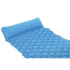 Peldēšanas matracis Bestway Inflatable Float'N Roll Air Mat Photo 13