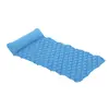 Peldēšanas matracis Bestway Inflatable Float'N Roll Air Mat Photo 14