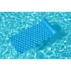Peldēšanas matracis Bestway Inflatable Float'N Roll Air Mat Photo 17