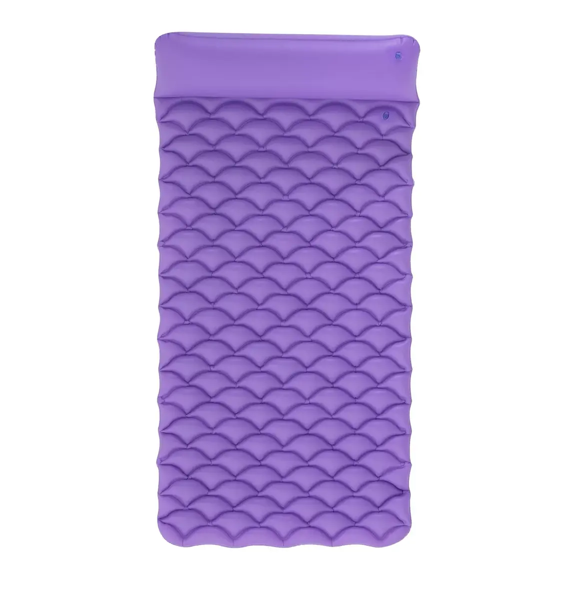 Peldēšanas matracis Bestway Inflatable Float'N Roll Air Mat Photo 19