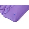 Peldēšanas matracis Bestway Inflatable Float'N Roll Air Mat Photo 21