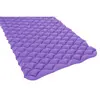 Peldēšanas matracis Bestway Inflatable Float'N Roll Air Mat Photo 22