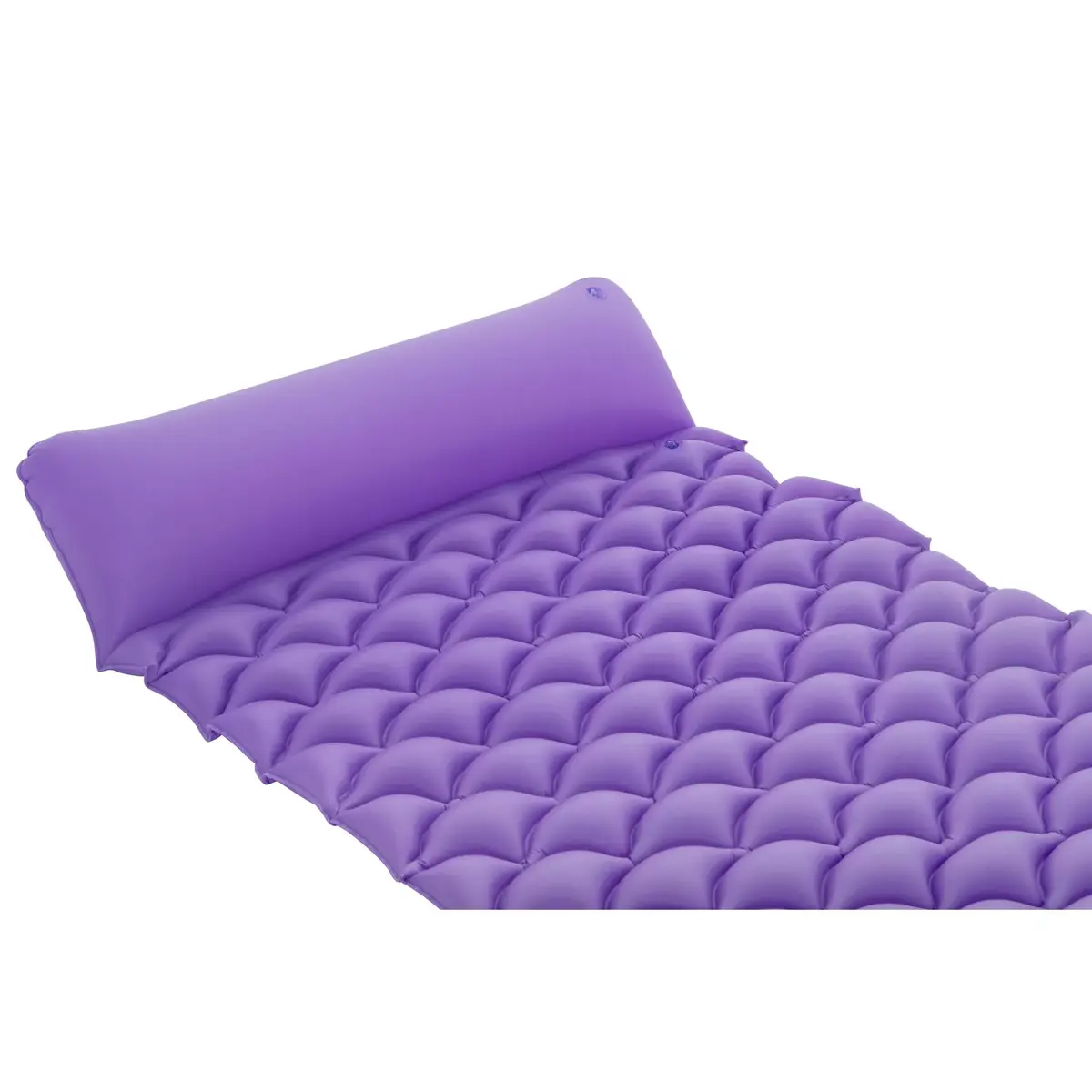 Peldēšanas matracis Bestway Inflatable Float'N Roll Air Mat Photo 23